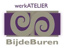 werkATELIER BijdeBuren